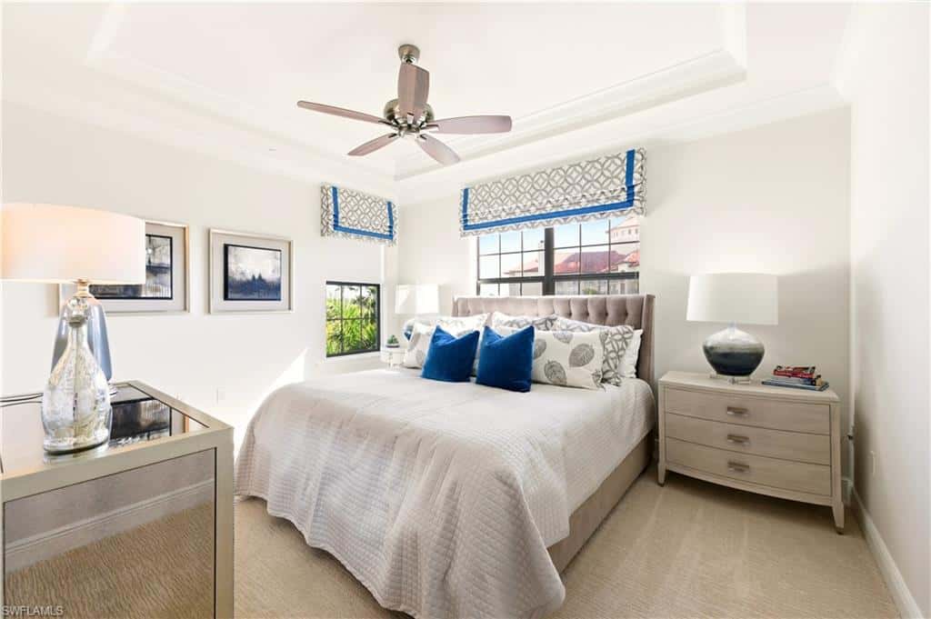 2555 Marquesa Royale Ln #1-302, Naples, photo 36