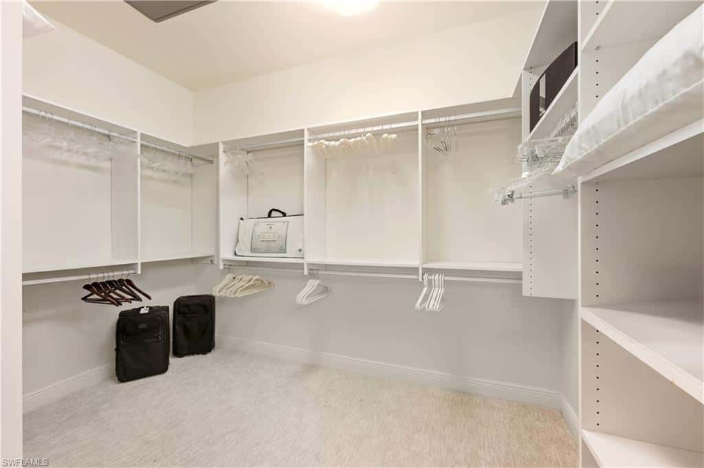 2555 Marquesa Royale Ln #1-302, Naples, photo 32