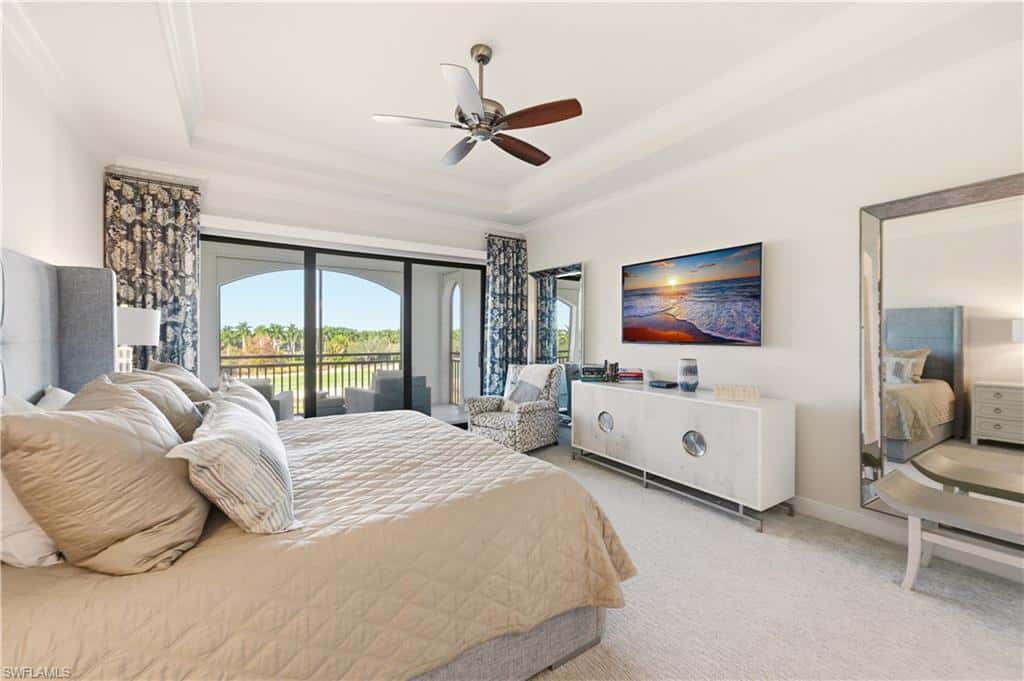 2555 Marquesa Royale Ln #1-302, Naples, photo 28