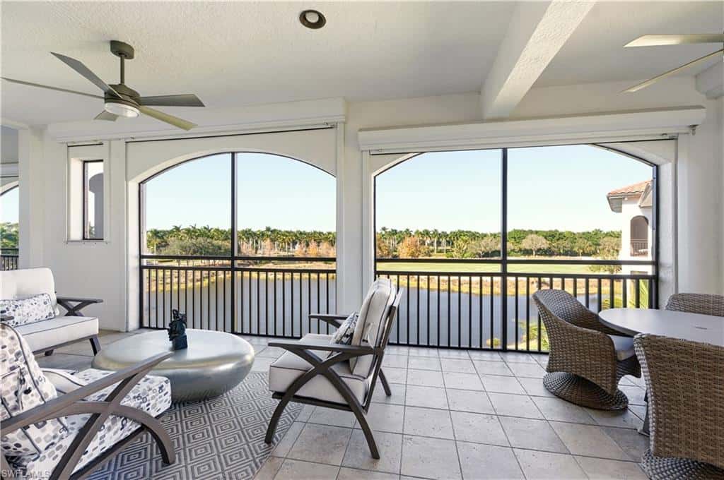 2555 Marquesa Royale Ln #1-302, Naples, photo 5