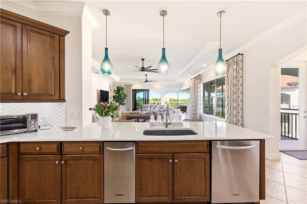 2555 Marquesa Royale Ln #1-302, Naples, photo 20