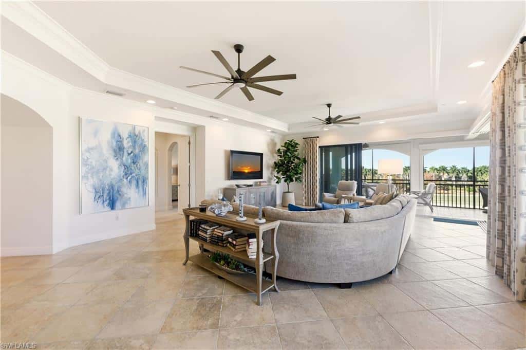 2555 Marquesa Royale Ln #1-302, Naples, photo 9