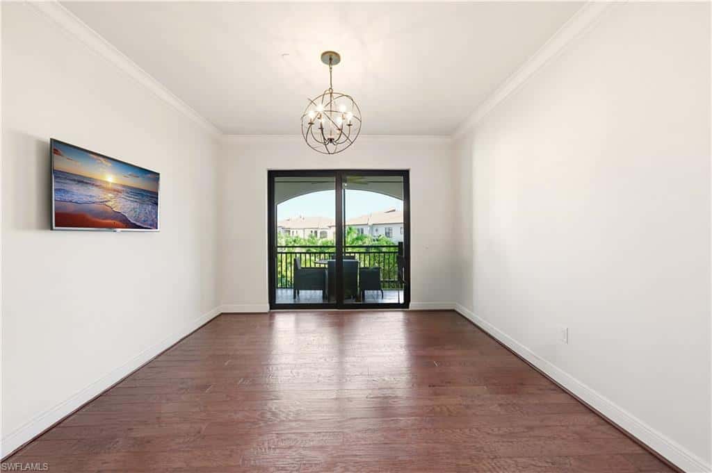 2555 Marquesa Royale Ln #1-302, Naples, photo 24
