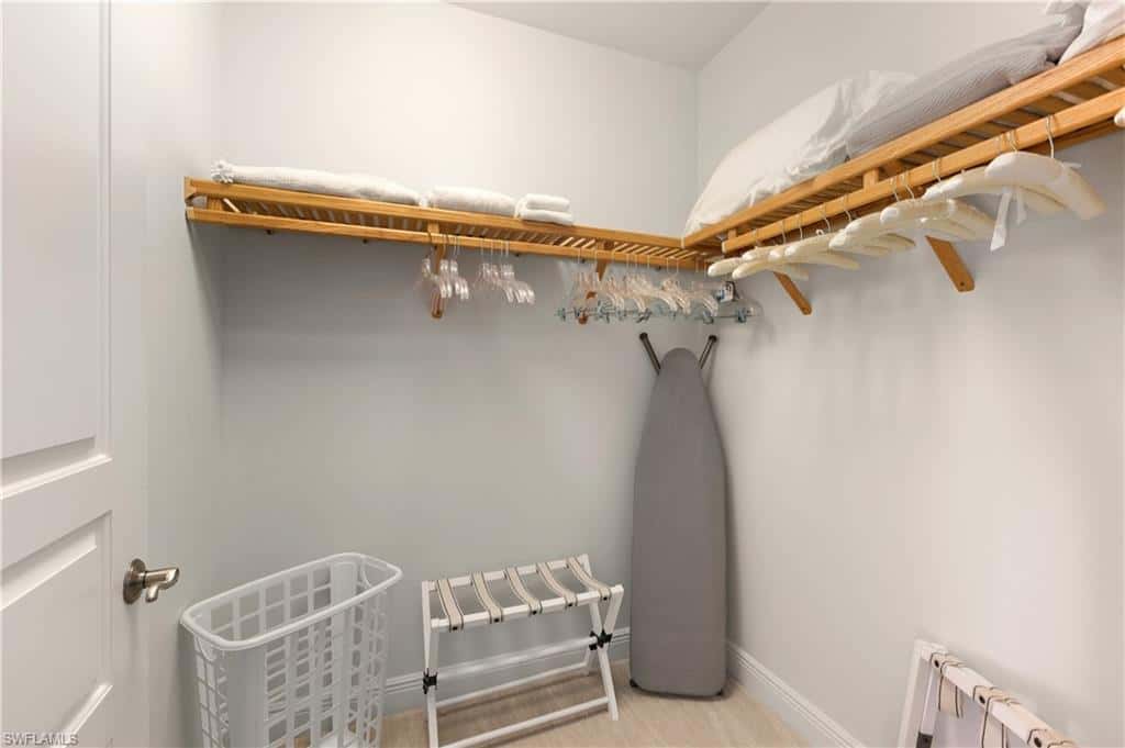 2555 Marquesa Royale Ln #1-302, Naples, photo 38