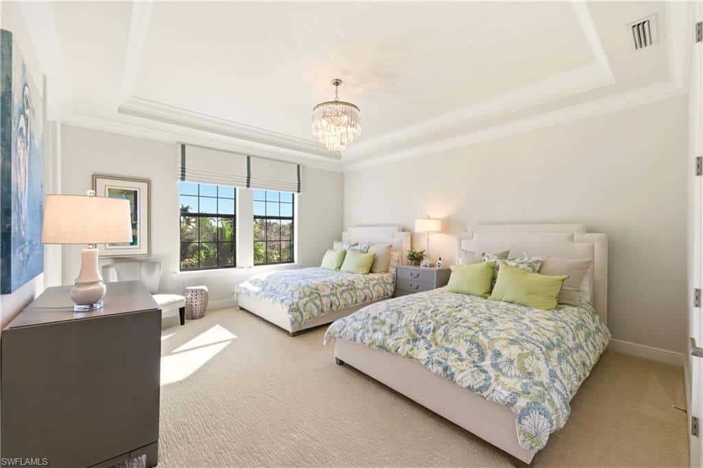 2555 Marquesa Royale Ln #1-302, Naples, photo 33