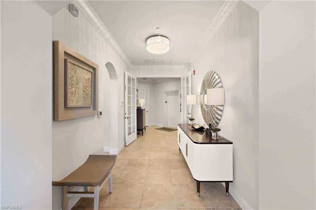 2555 Marquesa Royale Ln #1-302, Naples, photo 41