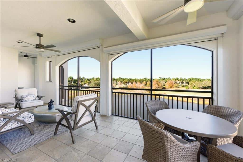 2555 Marquesa Royale Ln #1-302, Naples, photo 45