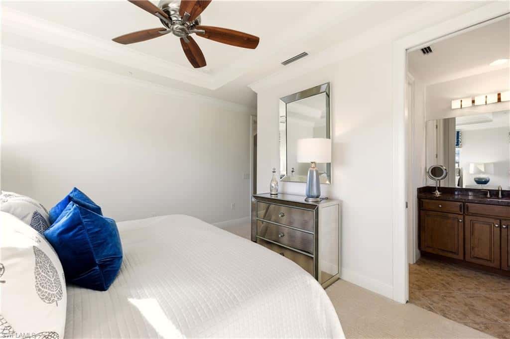 2555 Marquesa Royale Ln #1-302, Naples, photo 37