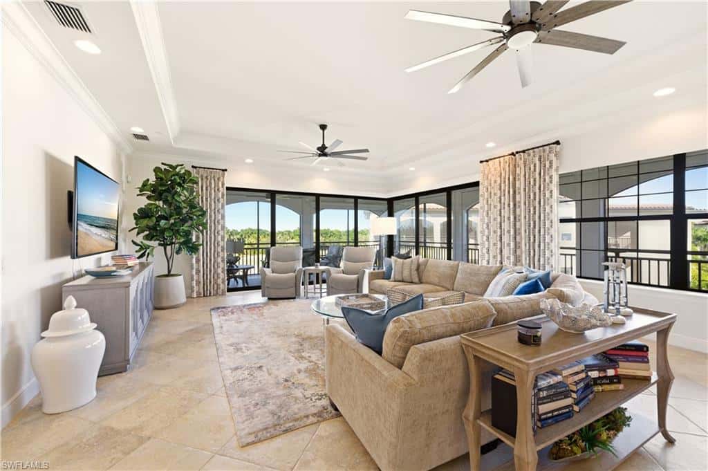 2555 Marquesa Royale Ln #1-302, Naples, photo 15