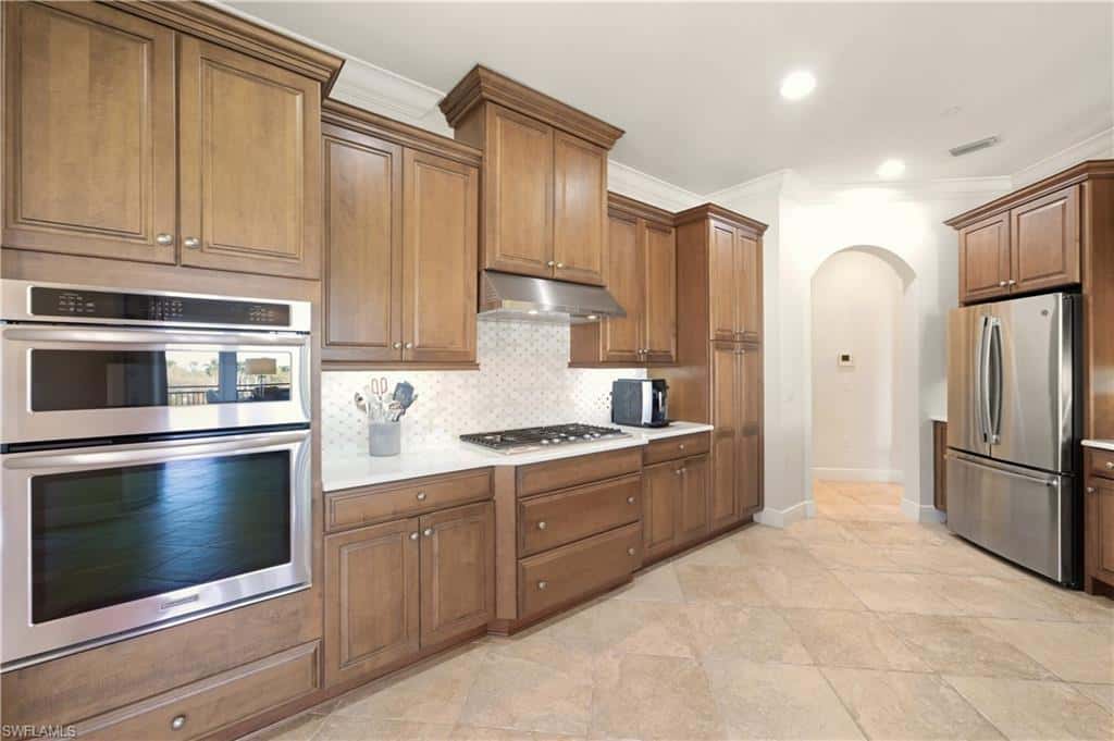 2555 Marquesa Royale Ln #1-302, Naples, photo 19