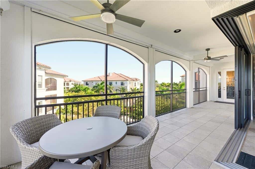 2555 Marquesa Royale Ln #1-302, Naples, photo 44