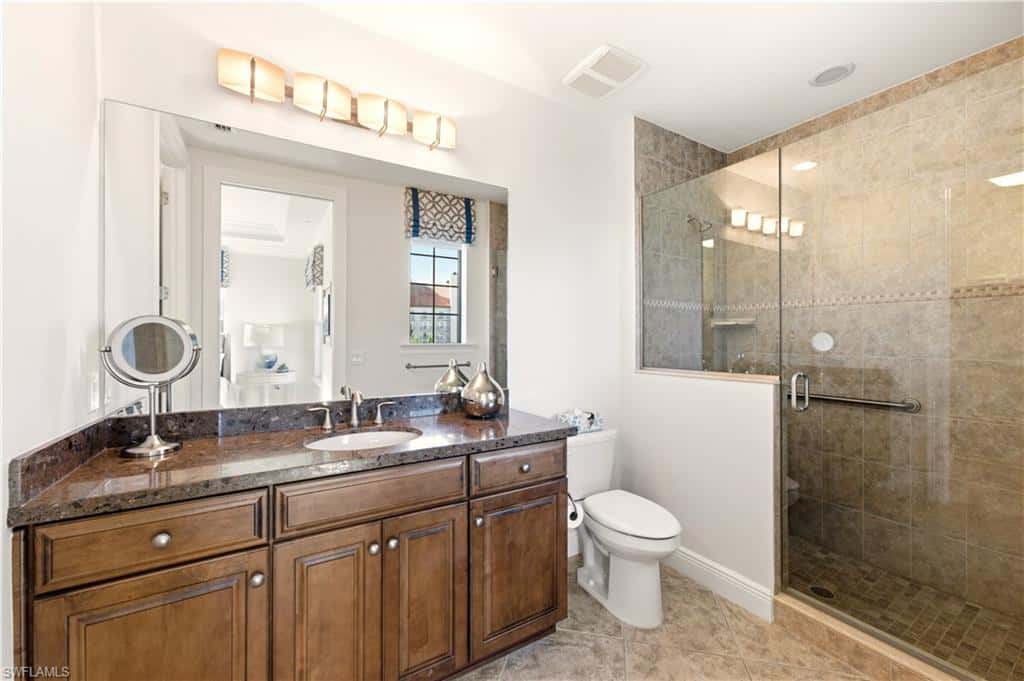 2555 Marquesa Royale Ln #1-302, Naples, photo 35