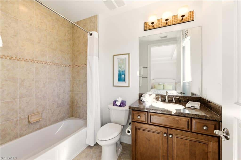 2555 Marquesa Royale Ln #1-302, Naples, photo 39