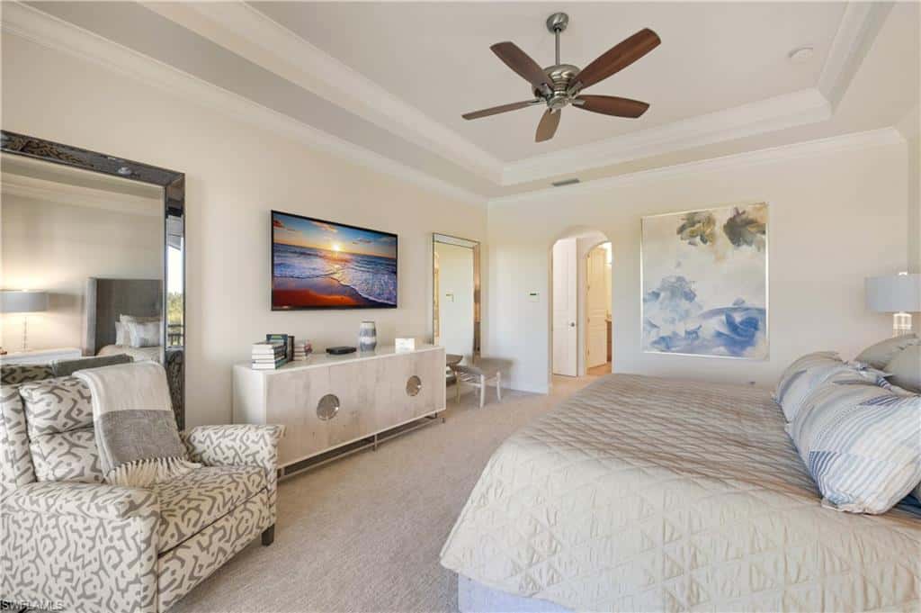 2555 Marquesa Royale Ln #1-302, Naples, photo 29