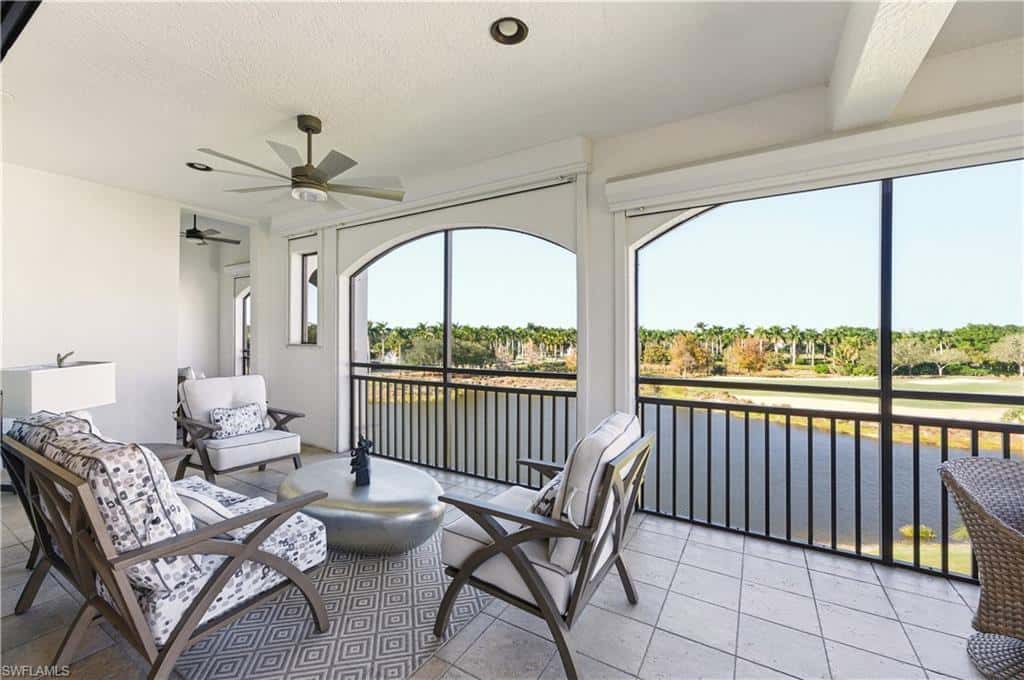 2555 Marquesa Royale Ln #1-302, Naples, photo 4