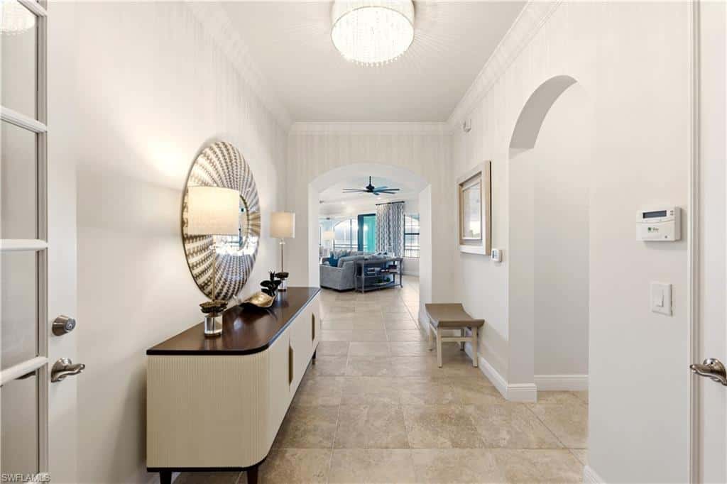2555 Marquesa Royale Ln #1-302, Naples, photo 8