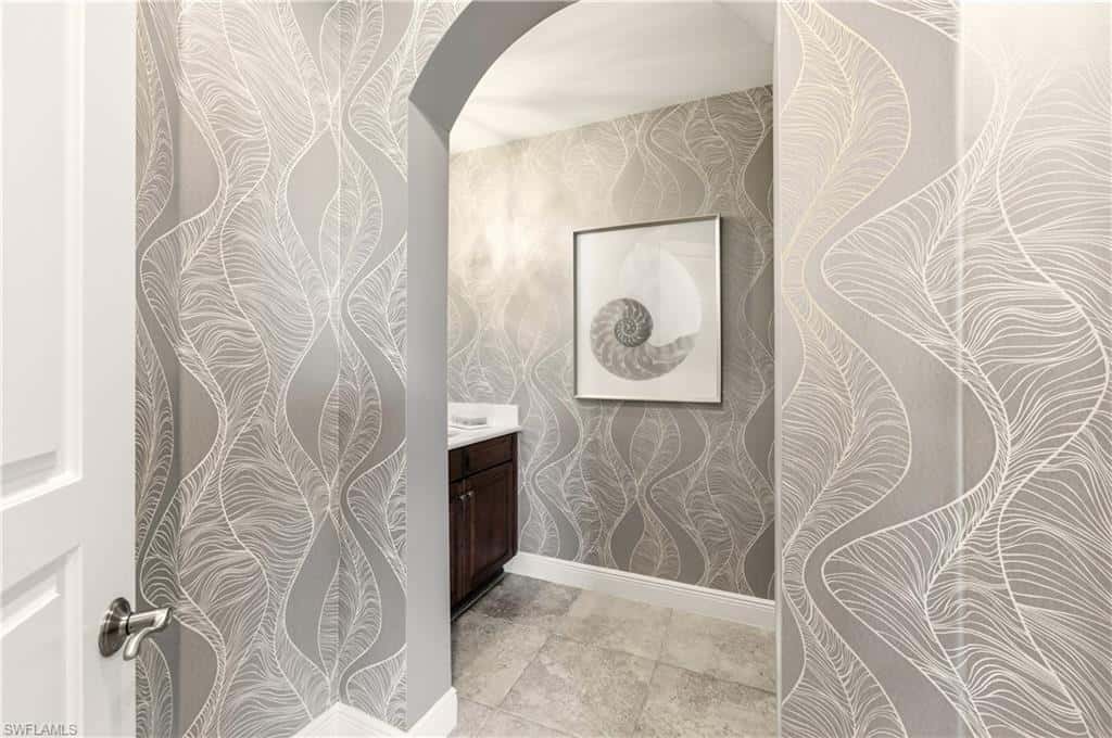 2555 Marquesa Royale Ln #1-302, Naples, photo 25