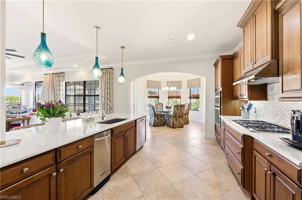 2555 Marquesa Royale Ln #1-302, Naples, photo 21