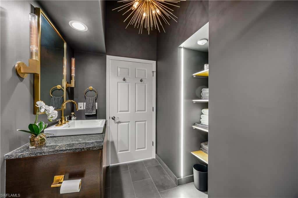 28871 Bermuda Lago Ct #304, Bonita Springs, photo 27