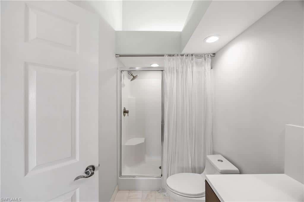 28871 Bermuda Lago Ct #304, Bonita Springs, photo 22
