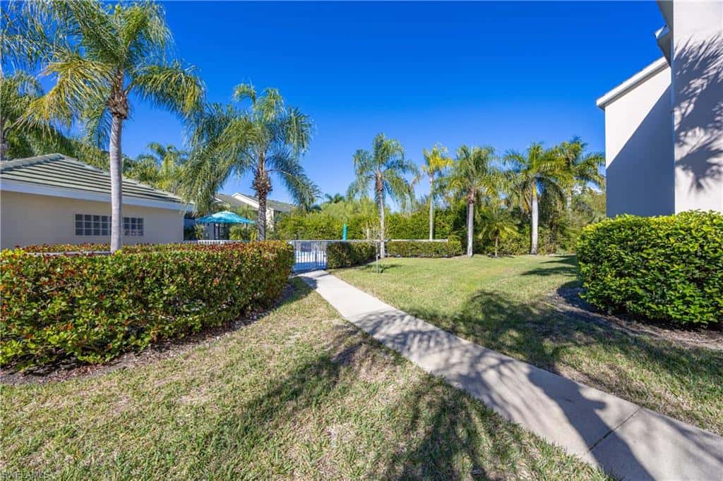 28871 Bermuda Lago Ct #304, Bonita Springs, photo 32