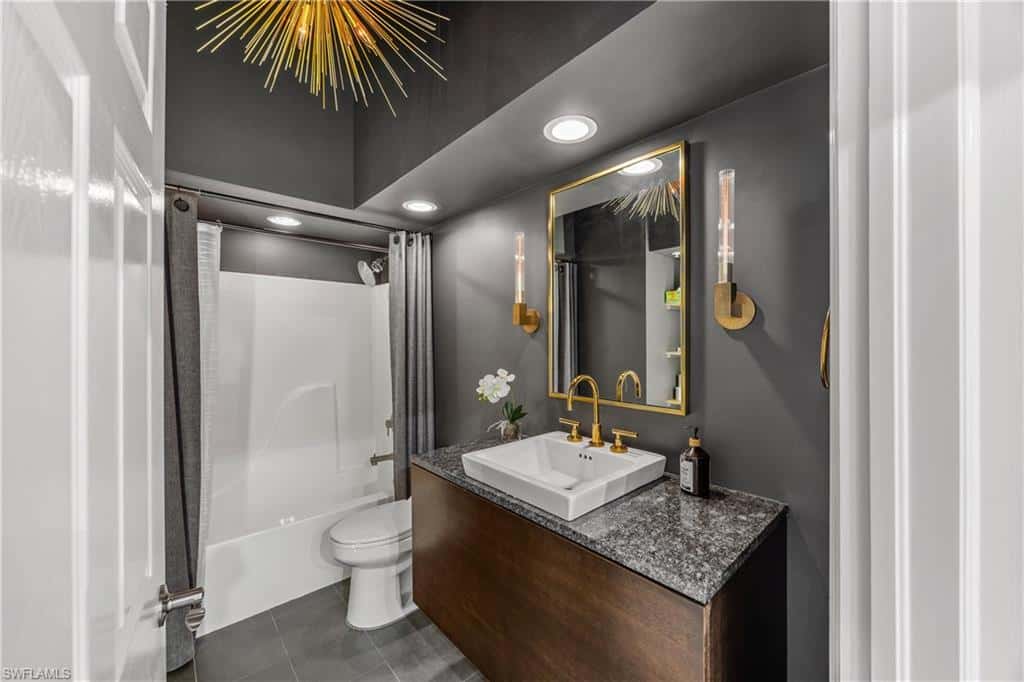 28871 Bermuda Lago Ct #304, Bonita Springs, photo 28