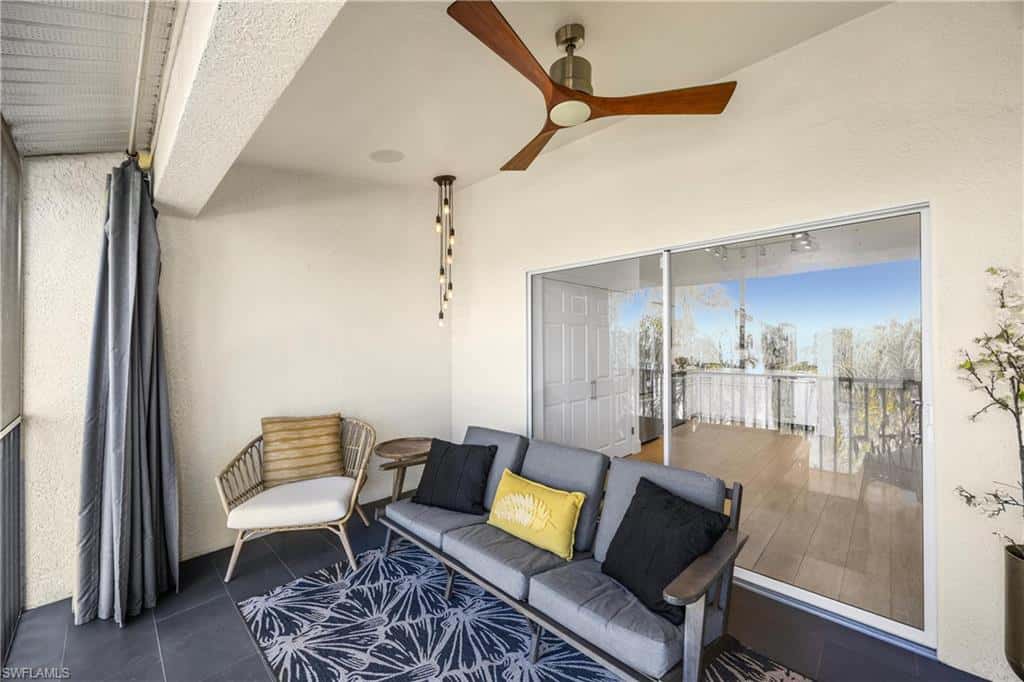28871 Bermuda Lago Ct #304, Bonita Springs, photo 30