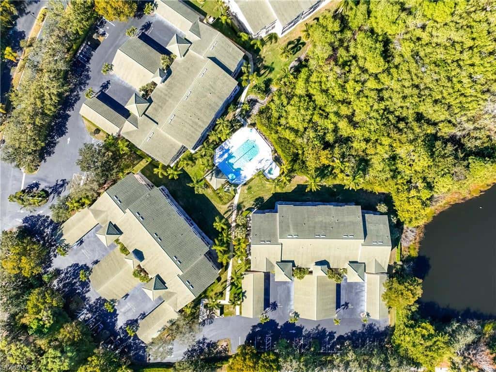 28871 Bermuda Lago Ct #304, Bonita Springs, photo 38