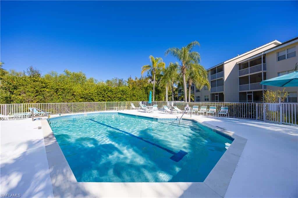 28871 Bermuda Lago Ct #304, Bonita Springs, photo 33