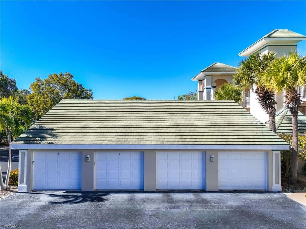 28871 Bermuda Lago Ct #304, Bonita Springs, photo 41
