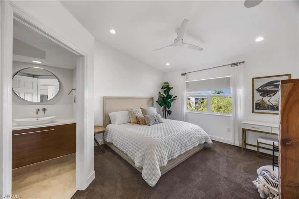 28871 Bermuda Lago Ct #304, Bonita Springs, photo 18