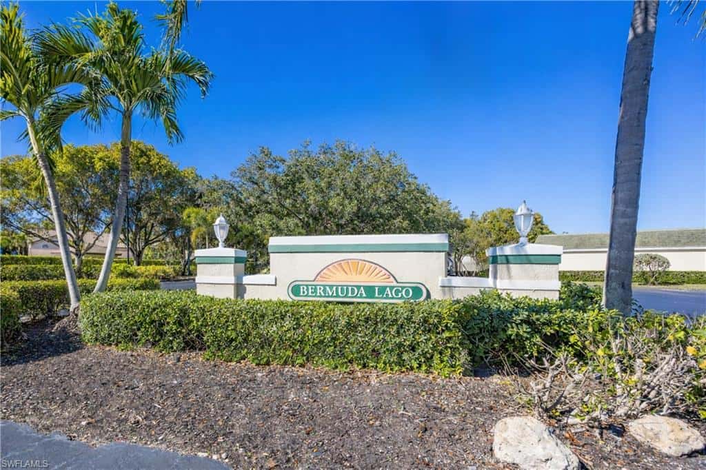 28871 Bermuda Lago Ct #304, Bonita Springs, photo 37