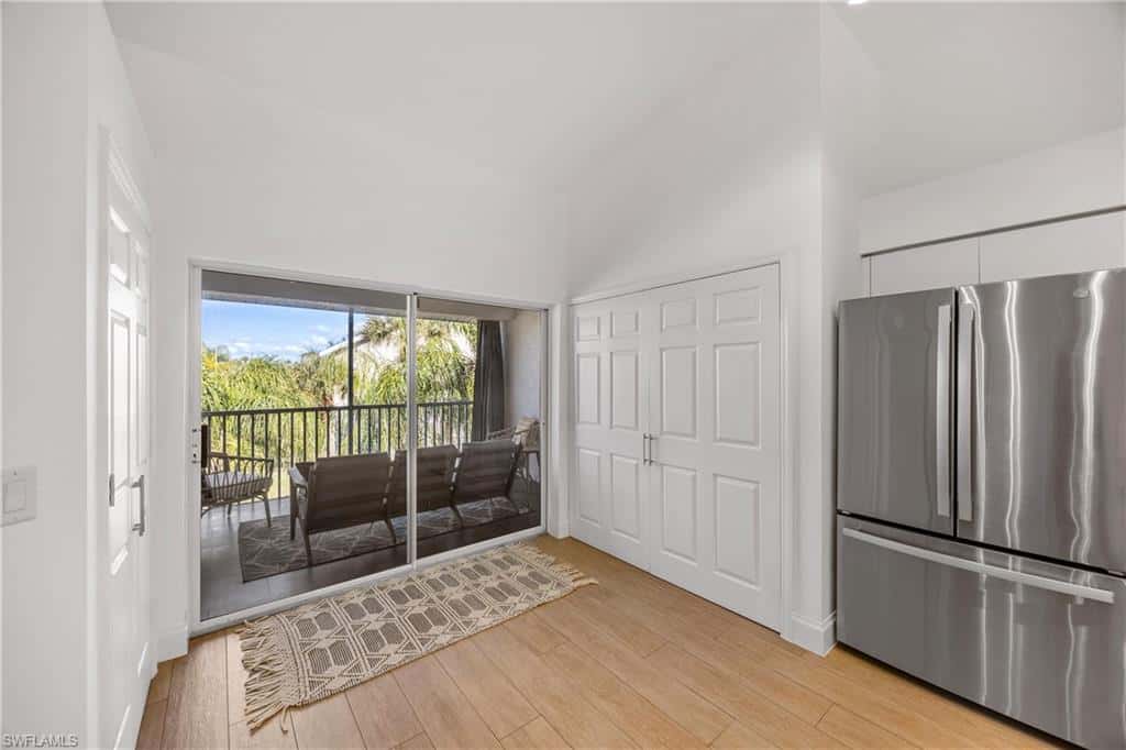 28871 Bermuda Lago Ct #304, Bonita Springs, photo 15