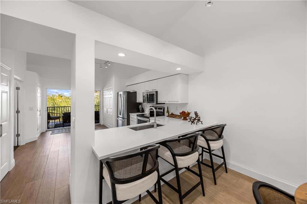 28871 Bermuda Lago Ct #304, Bonita Springs, photo 11