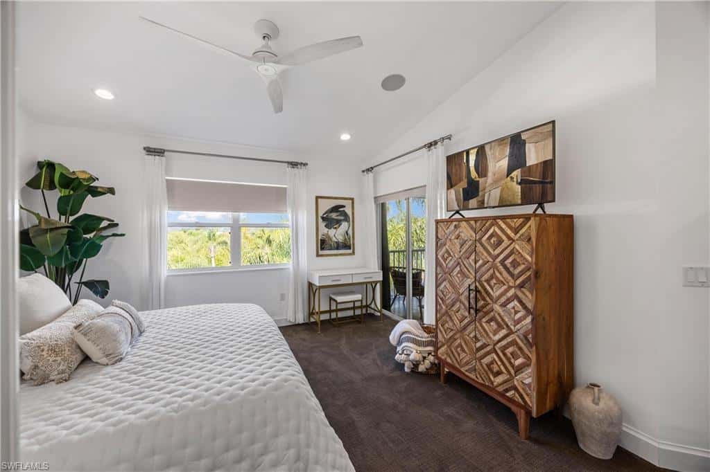28871 Bermuda Lago Ct #304, Bonita Springs, photo 19