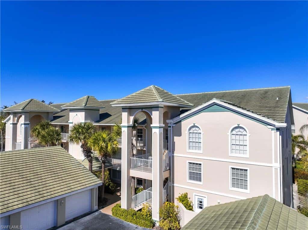 28871 Bermuda Lago Ct #304, Bonita Springs, photo 40