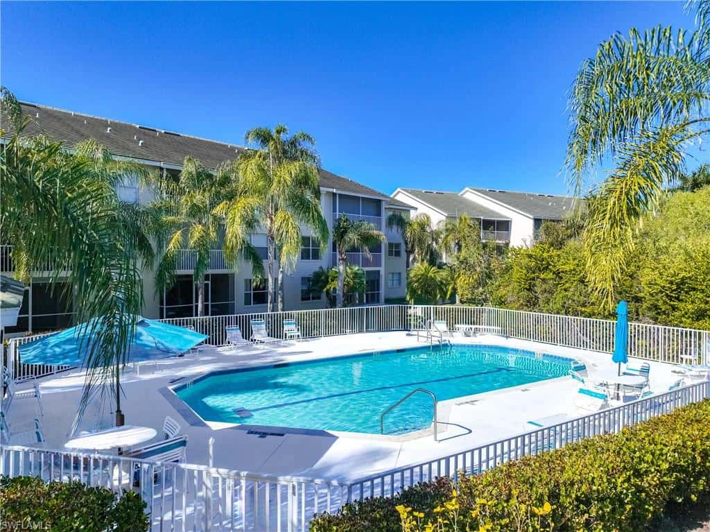 28871 Bermuda Lago Ct #304, Bonita Springs, photo 35