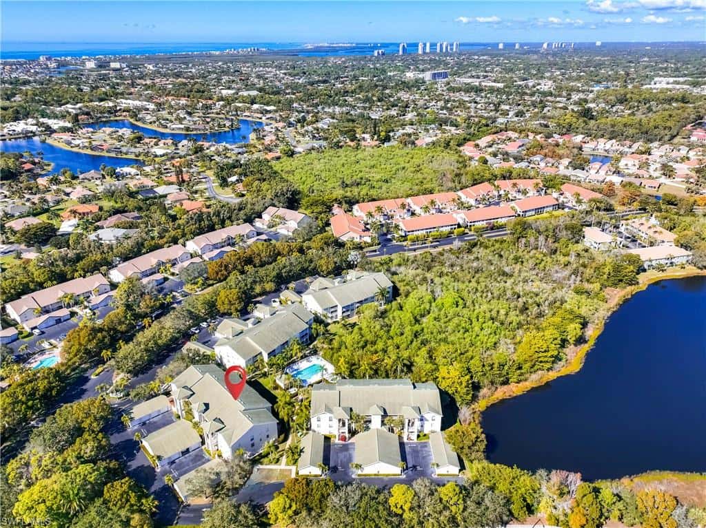 28871 Bermuda Lago Ct #304, Bonita Springs, photo 39