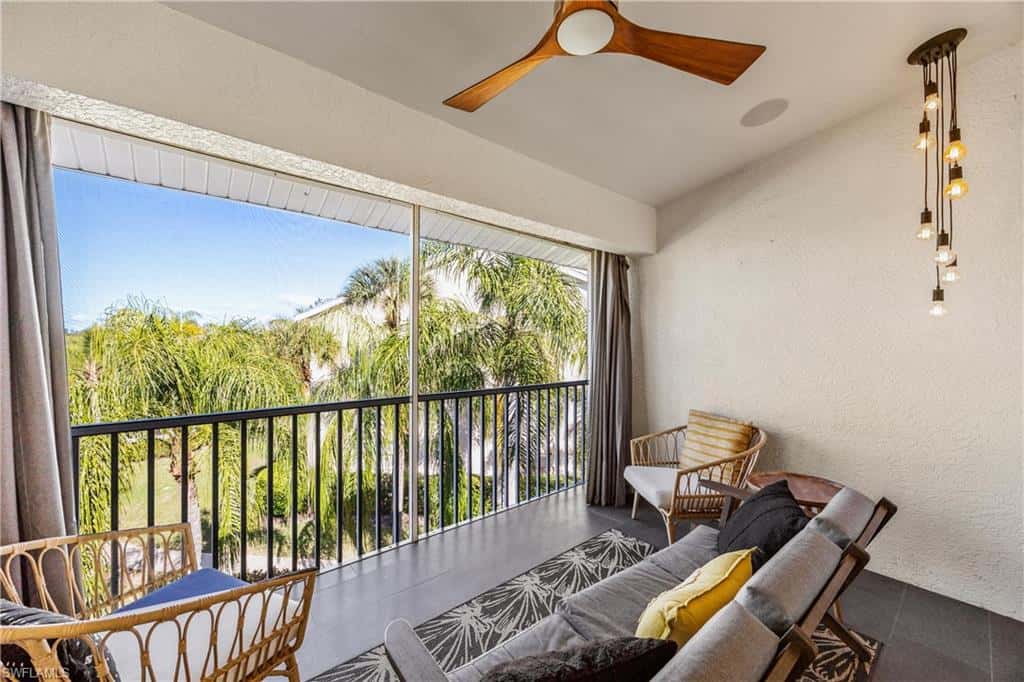 28871 Bermuda Lago Ct #304, Bonita Springs, photo 29