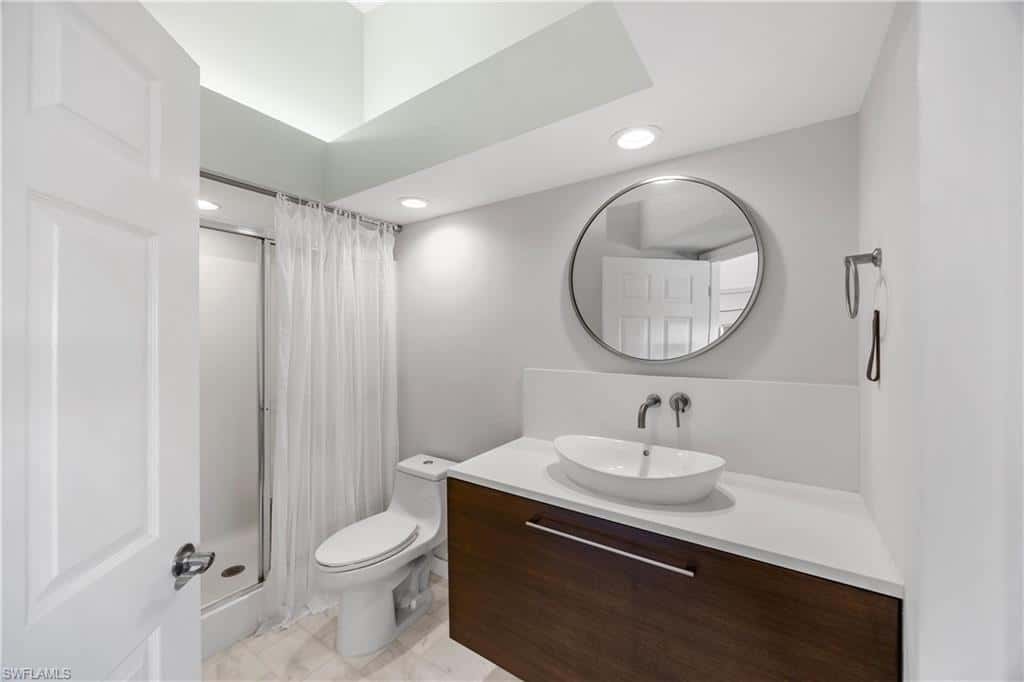 28871 Bermuda Lago Ct #304, Bonita Springs, photo 21