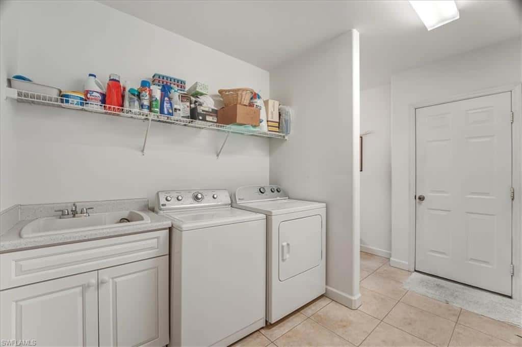 9346 Spanish Moss Way, Bonita Springs, photo 23