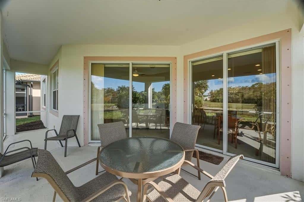 9346 Spanish Moss Way, Bonita Springs, photo 42