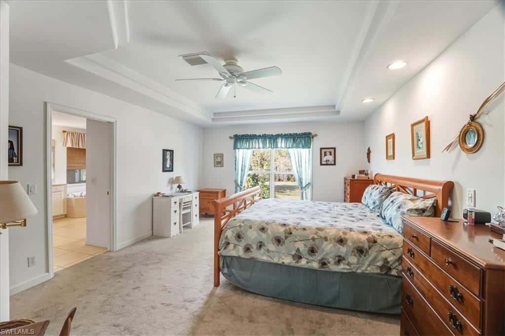9346 Spanish Moss Way, Bonita Springs, photo 46