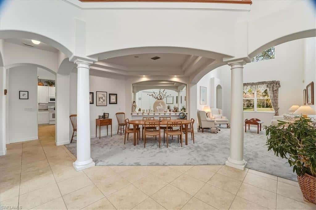 9346 Spanish Moss Way, Bonita Springs, photo 13