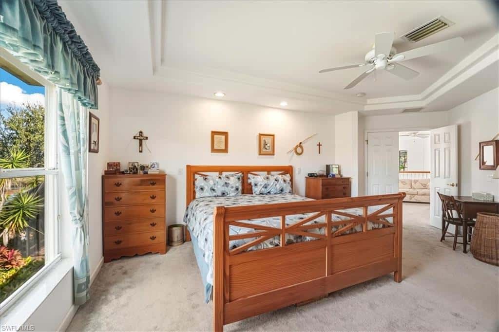 9346 Spanish Moss Way, Bonita Springs, photo 47