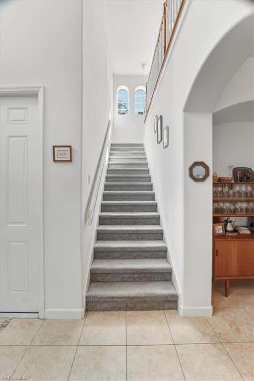 9346 Spanish Moss Way, Bonita Springs, photo 43