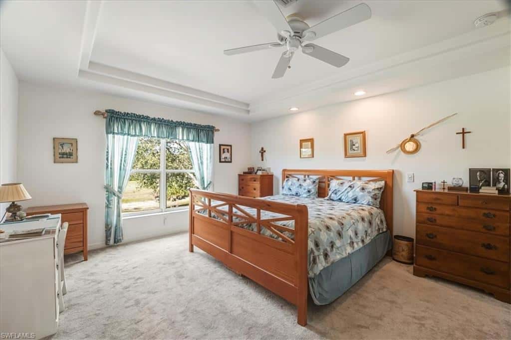 9346 Spanish Moss Way, Bonita Springs, photo 16