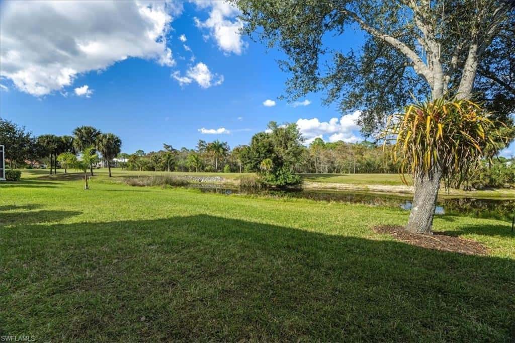9346 Spanish Moss Way, Bonita Springs, photo 12