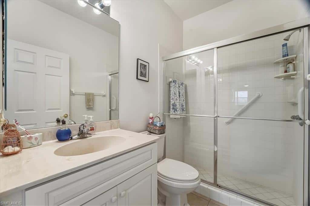 9346 Spanish Moss Way, Bonita Springs, photo 22