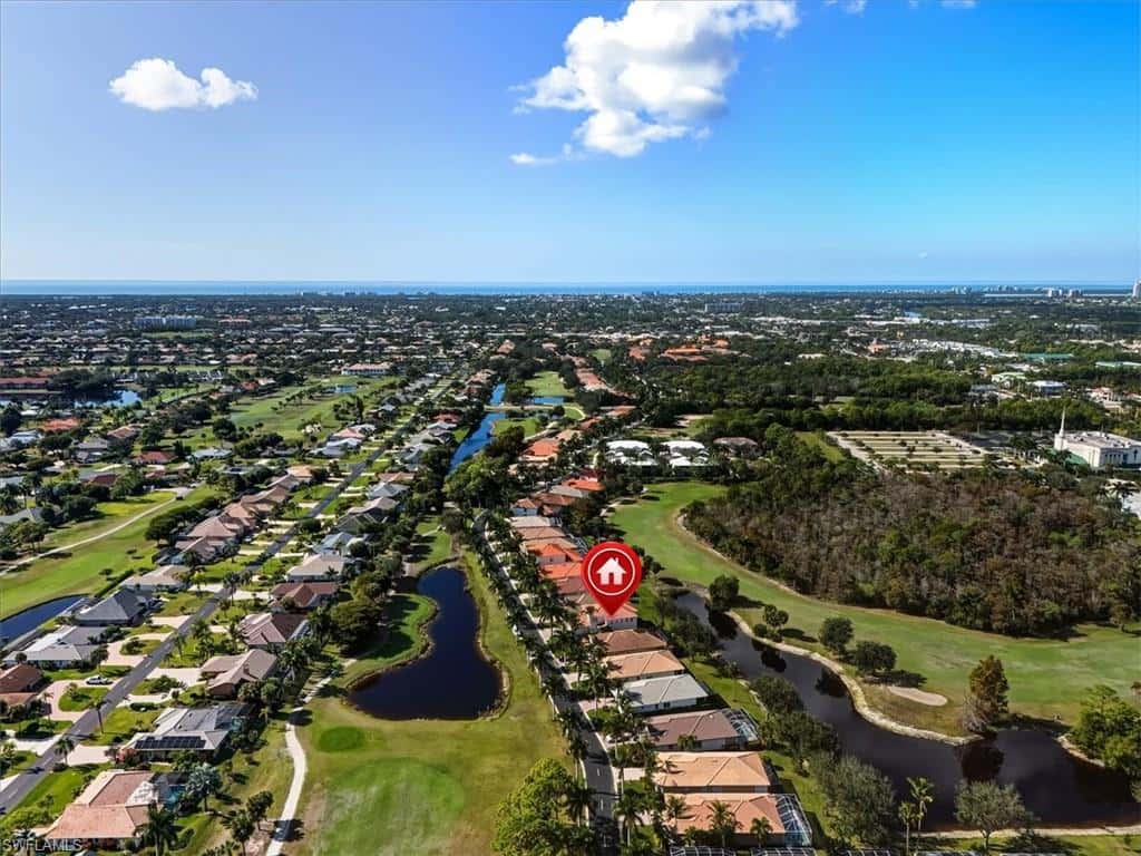 9346 Spanish Moss Way, Bonita Springs, photo 7